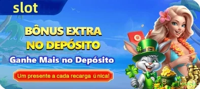 APK oficial da 944bet para Android
