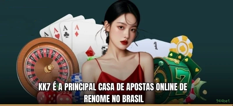 APP oficial da 944bet para mobile