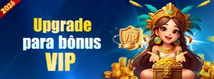 Comparação APP mobile vs versão web da 944bet