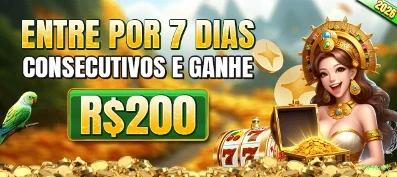 Cadastro rápido e seguro na 944bet