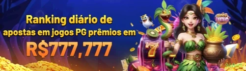 Login seguro na 944bet