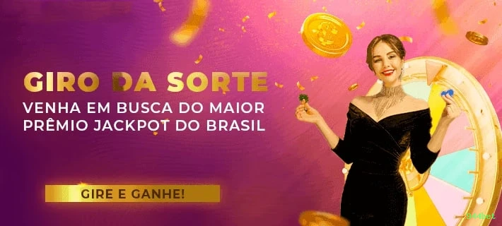 Jogos de loteria online na 944bet