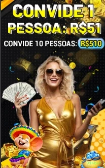 Ganhe prêmios incríveis na 944bet